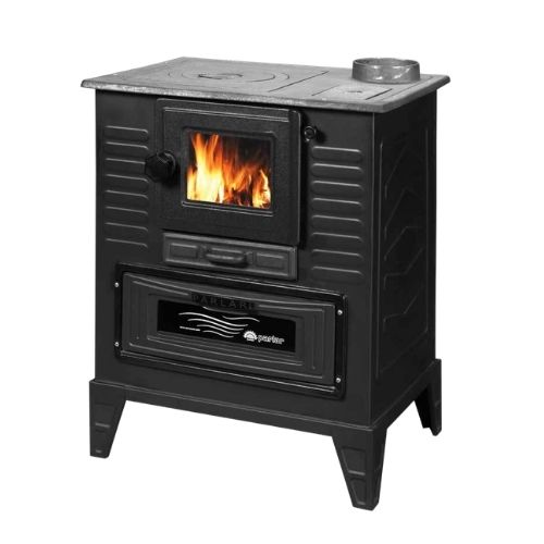 PARLAR D-700 KARADENİZ DÖKÜM KUZİNE