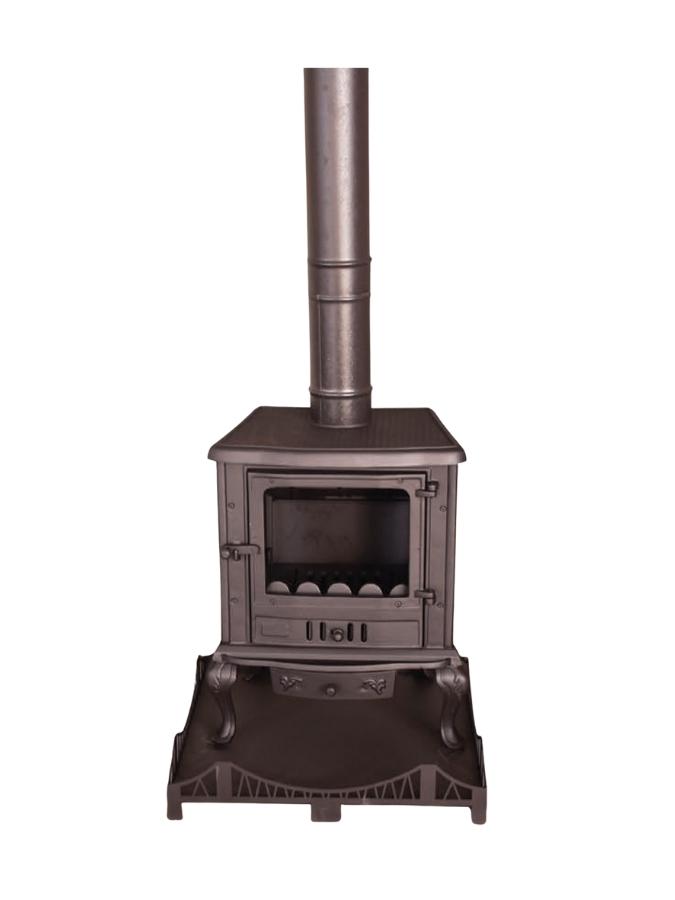 UDS-005B Plazma Küçük Şömine